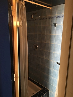 salle-de-douche