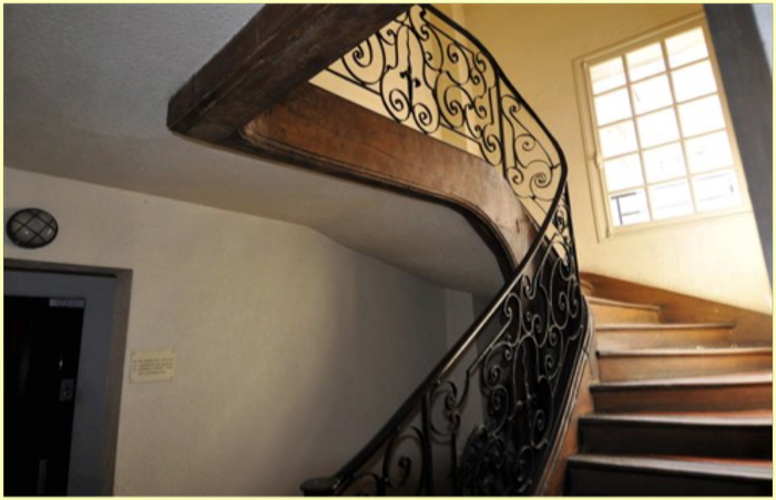 02_escalier.jpg