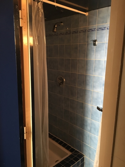 salle-de-douche.jpg